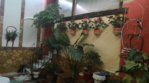 Foto 2 de Casa o xalet en venda a Bujalance, Córdoba