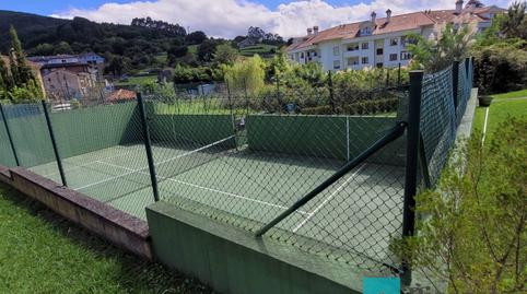 Photo 3 of Flat to rent in Conde Albox, Limpias, Cantabria