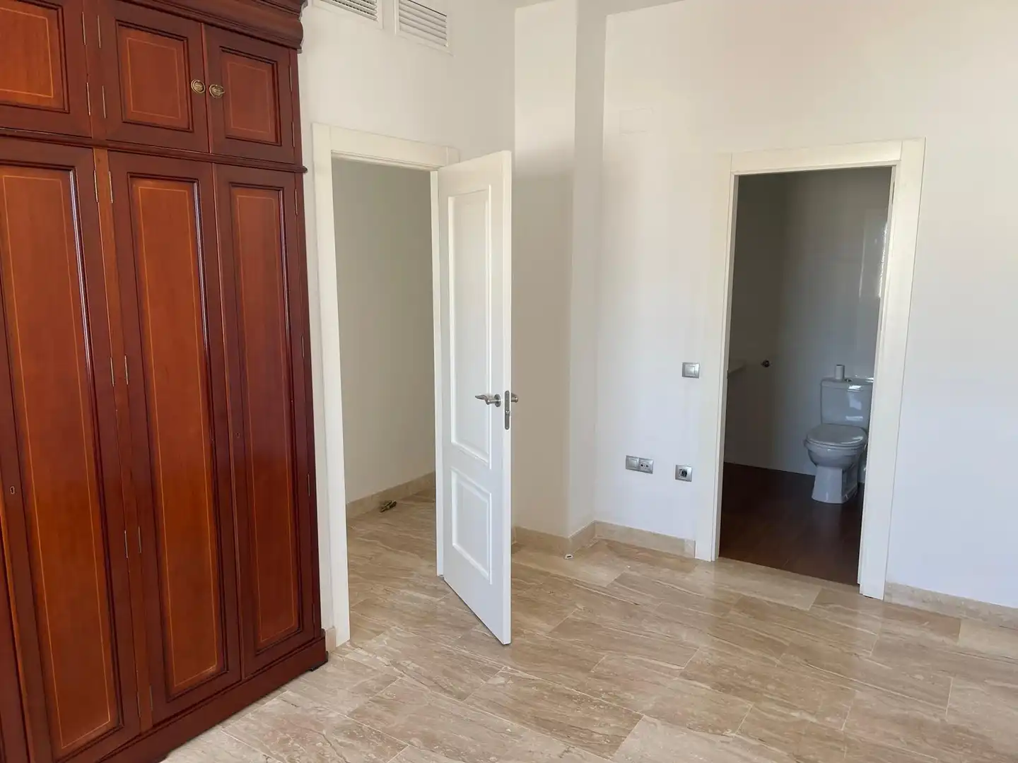 Dúplex con ascensor en venta en Centro - Doña Mercedes, imagen 31