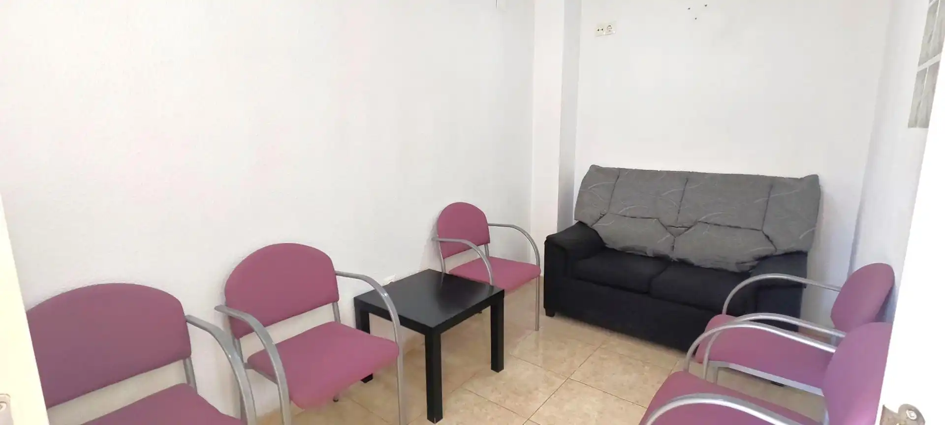 Haus oder Chalet zum Verkauf in Santa Pola mit Klimaanlage, Heizung und Terrasse
