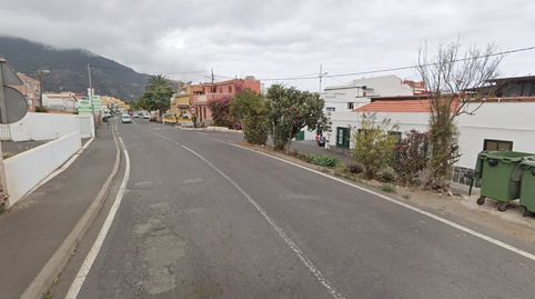 Foto 5 de Casa o xalet en venda a Salamanca - Uruguay, Santa Cruz de Tenerife Capital
