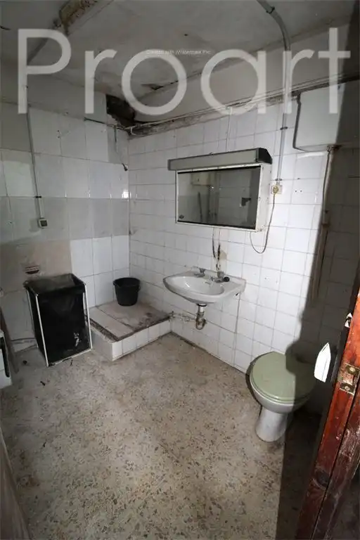 Casa o chalet en venta en Vallgorguina