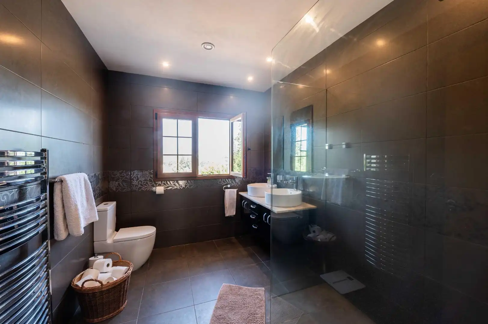 Casa rústica con terraza en venta en Llubí, imagen 31