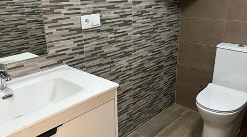 Photo 3 of Study to rent in Nou Altabix, Alicante