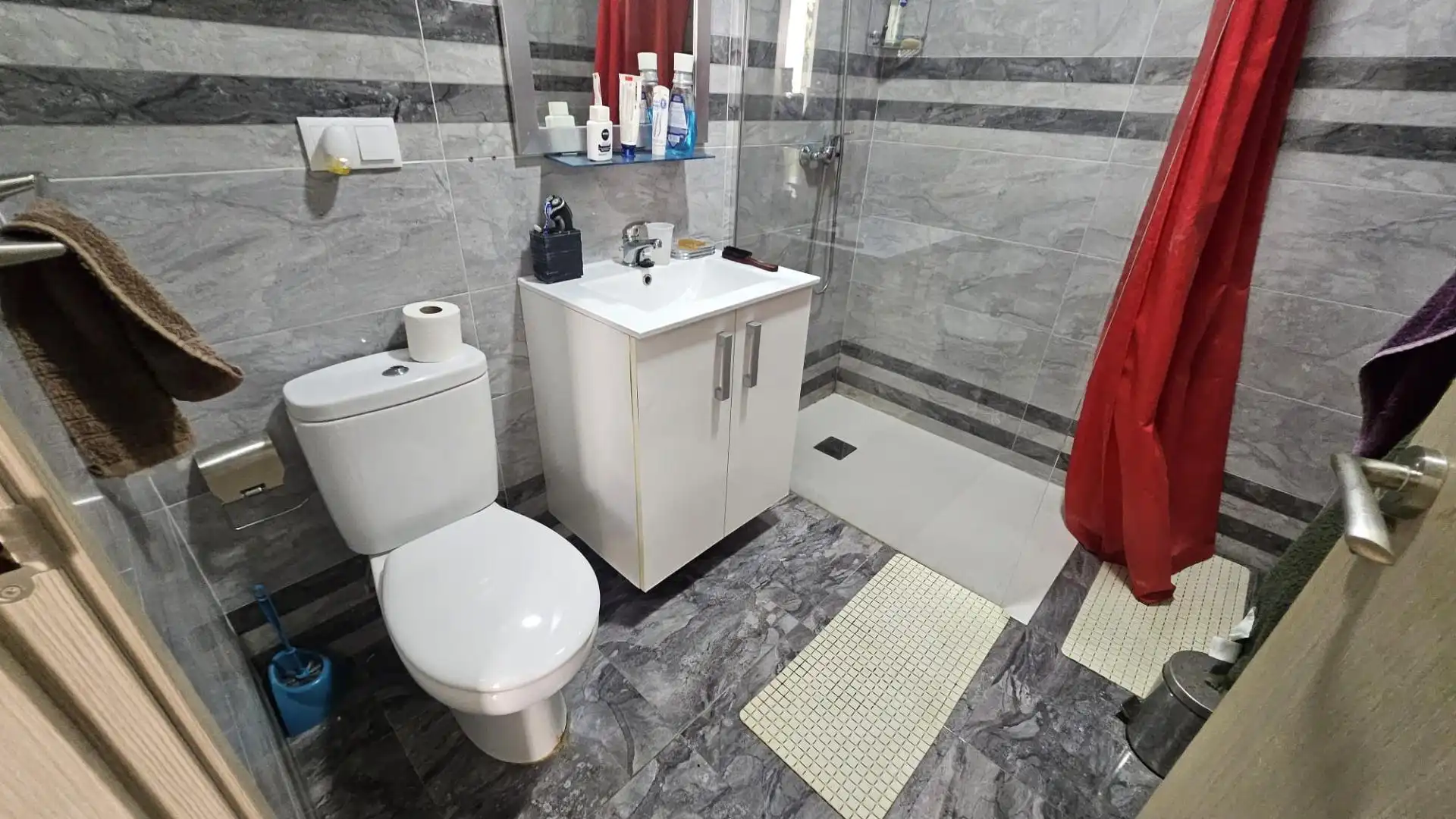 Villa mit Terrasse zum Verkauf in Playa Muchavista, imagen 25