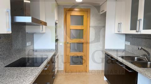 Photo 2 of Duplex for sale in Calle Mossèn Serapi Farre, Poble Nou, Manresa