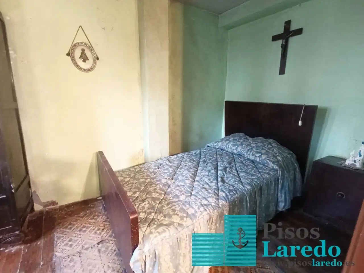 Maison avec jardin à vendre à Calle Comercio 38, imagen 13
