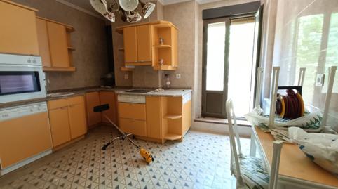 Foto 4 de Piso en venta en Trece de Septiembre, San Martín de Unx, Navarra