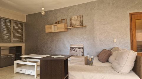 GRAN PISO EN VENTA EN HELLIN