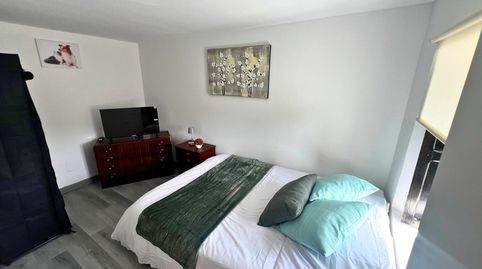Foto 5 von Haus oder Chalet zur Miete in N/a, Pomar de Valdivia, Palencia