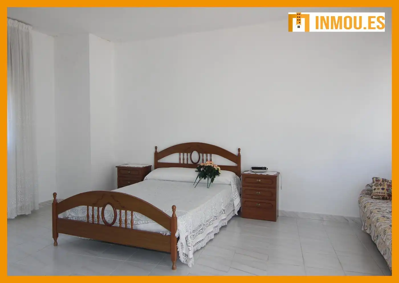 Detached homes for sale in Lobios