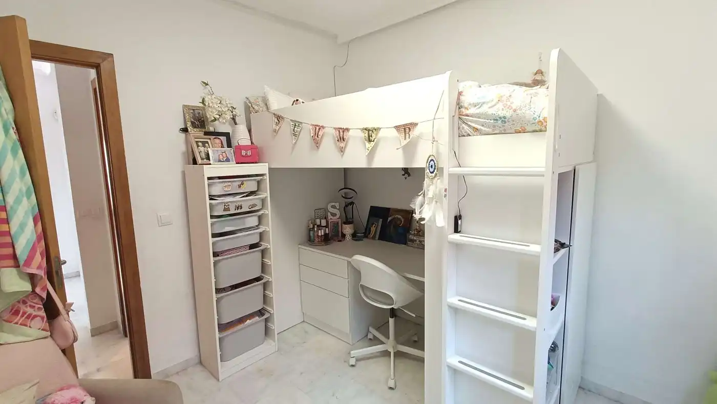 Casa con terrazza in vendita a Algorfa, imagen 19