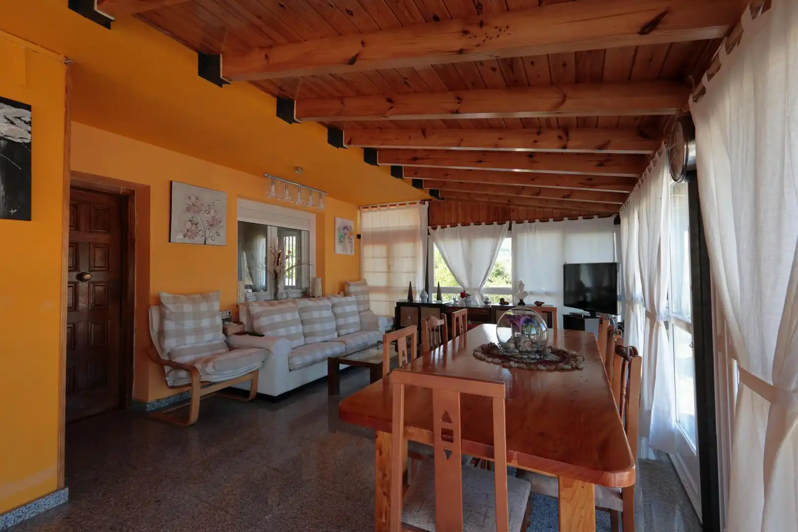 Casa o xalet en venda a Priaranza del Bierzo
