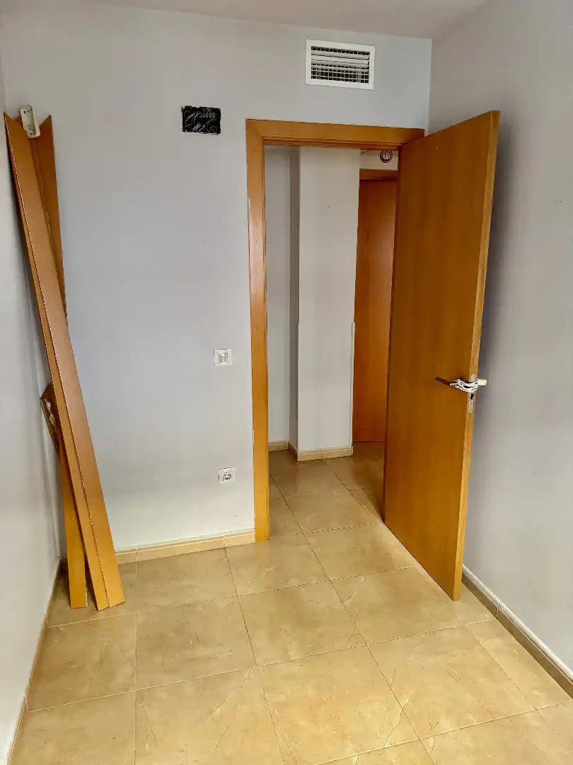 Piso en venta en Torredembarra con Aire acondicionado y Balcón