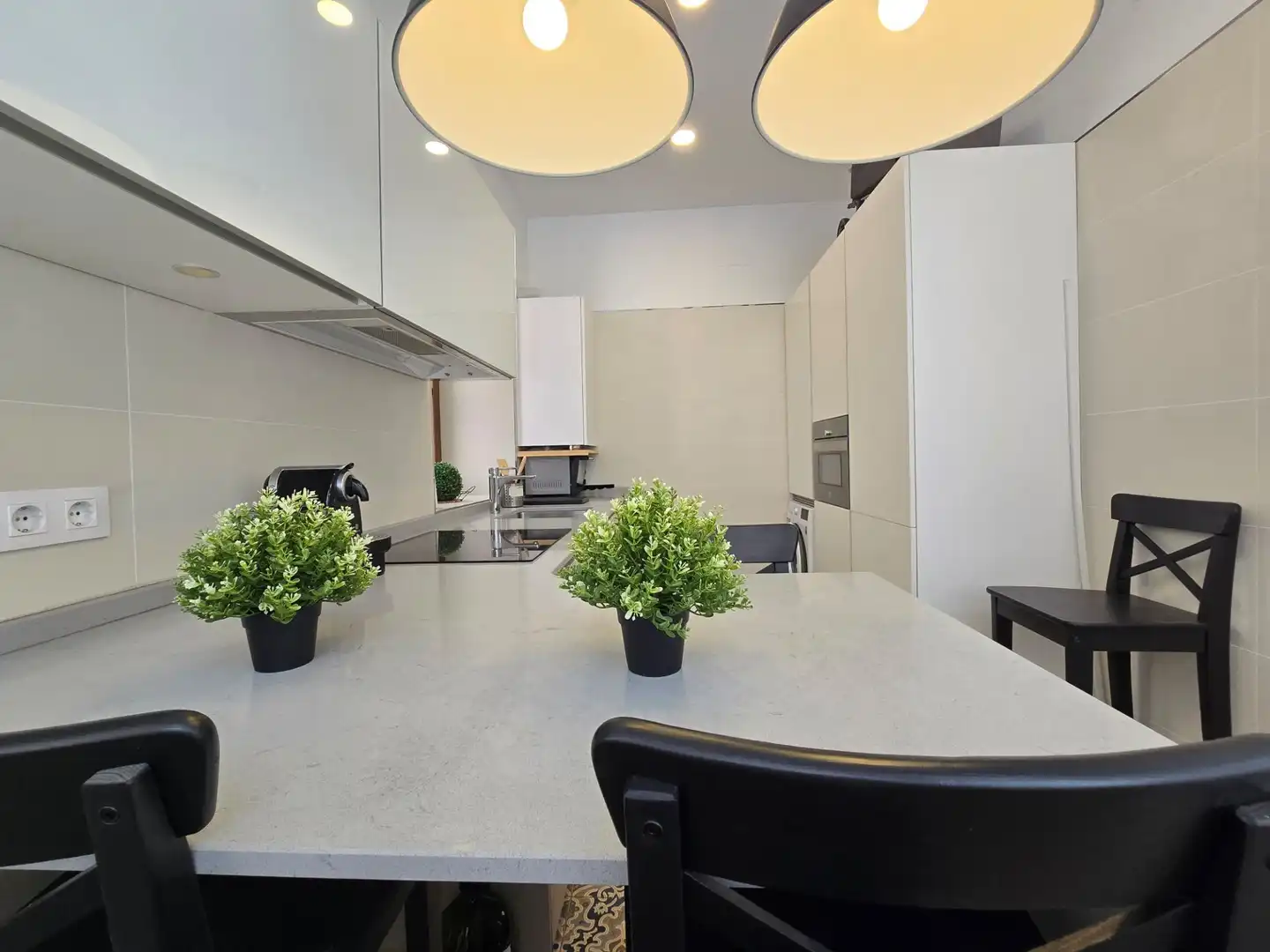 Piso en venta en llanes, imagen 32
