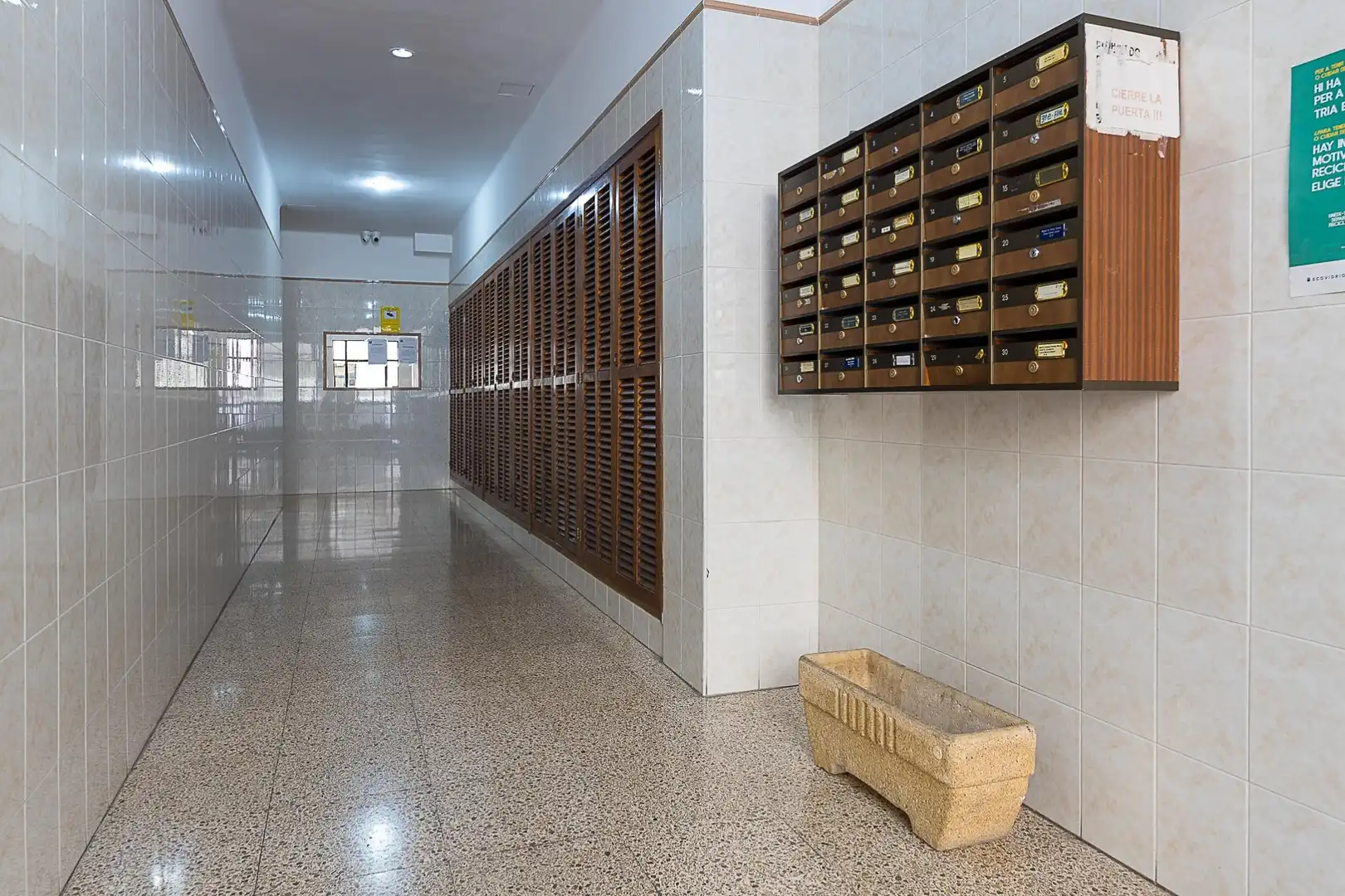 Piso en venta en  Palma de Mallorca