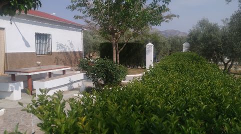 Photo 3 of Houses for sale in N/a, -1, Baza, Granada
