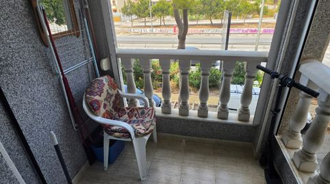 Foto 2 von Wohnung zum Verkauf in Avenida de las Américas, 1, Las Viñas, Guardamar del Segura