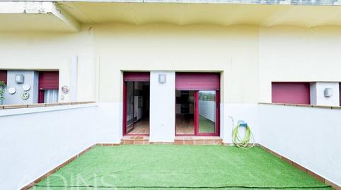 Photo 5 of Flat for sale in Paseo Remei, 55, Caldes de Montbui, Barcelona