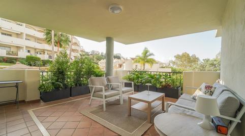 Photo 2 of Flat for sale in Elviria, Marbella