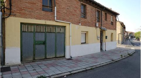 Photo 2 of House or chalet for sale in Jacinto Barrio Aller, Puente Castro, León