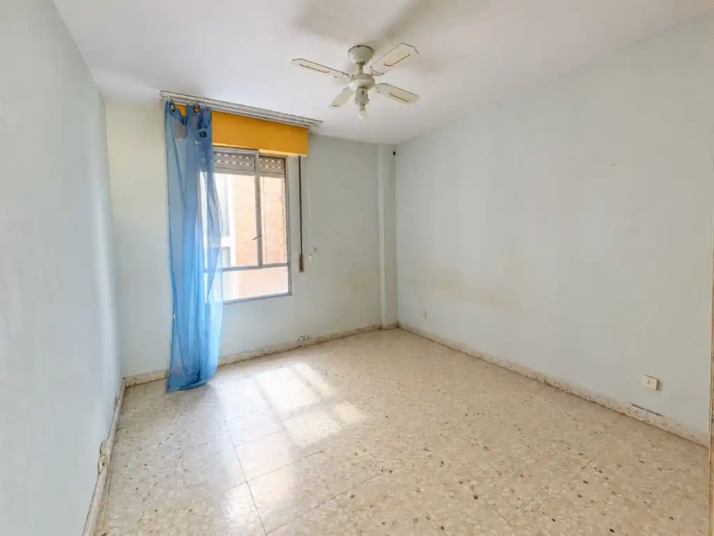 Appartamento con ascensore in vendita a Levante, imagen 10