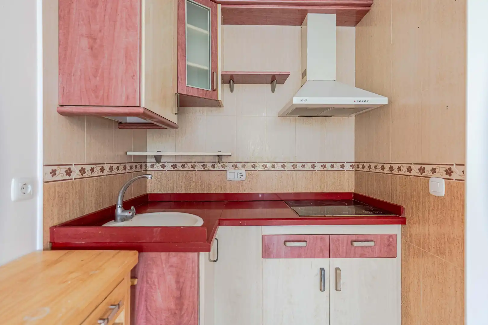 Apartamento en venta en Calle Senda de Pescadores, Motril, Spain, 2, Playa de Granada