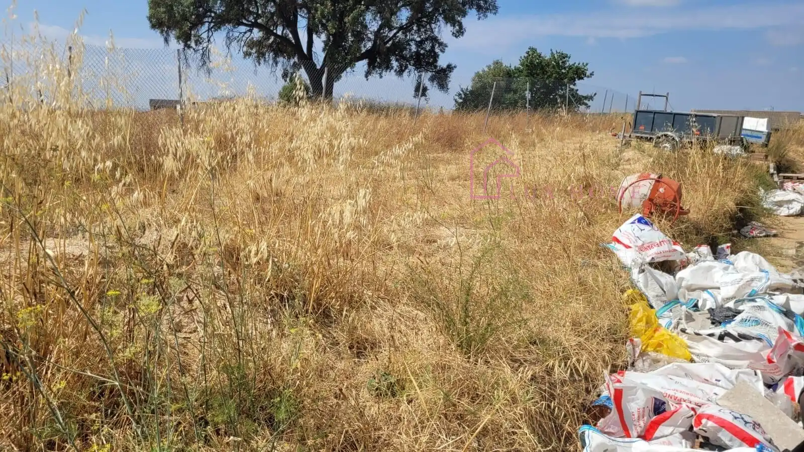 Terrenys i solars en venda a Lliçà d'Amunt, imagen 10