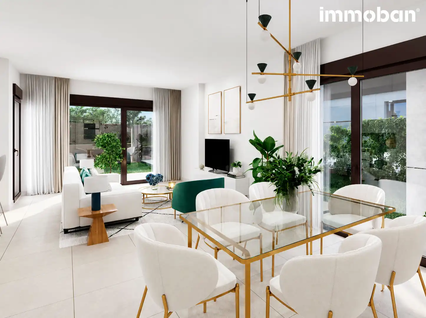 Casa o chalet en venta en Carrer Duesaigües, 57, Bellamar
