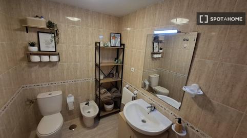 Photo 5 of Apartment to share in Playa de las Gaviotas - El Pedrucho, Murcia