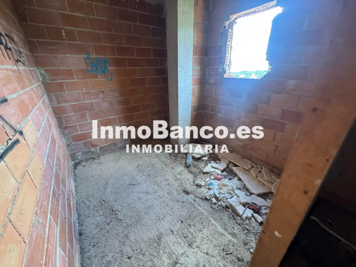Xalet en venda a Urbanización Altury 3 11, imagen 6