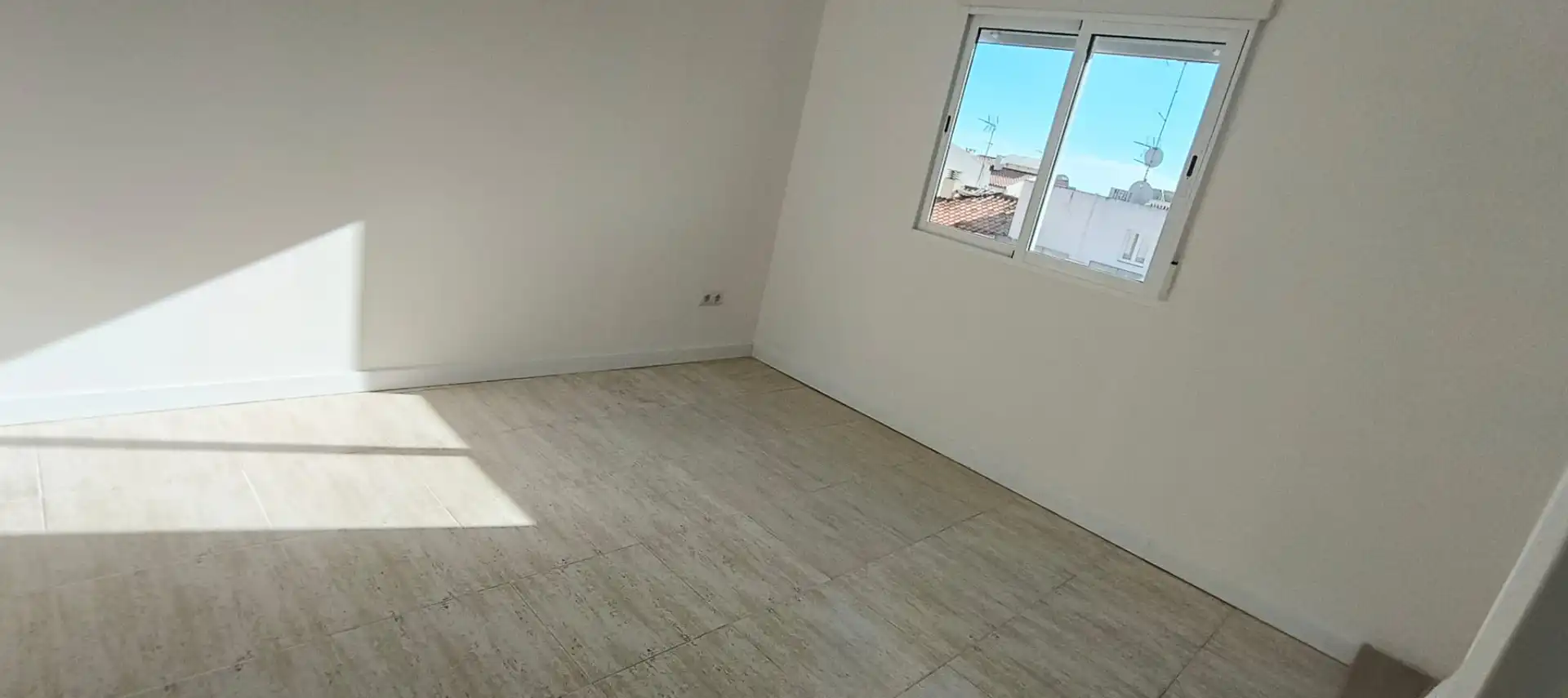 Habitación de Piso en venta en Calella
