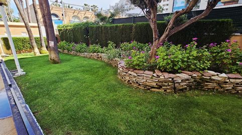 Foto 4 de Apartament en venda a Amplaries, 6, Bahía Park - Isla Park, Oropesa del Mar / Orpesa