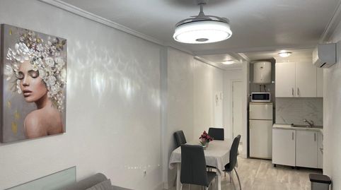 Foto 4 de Apartamento en venta en Calle Torresal, El Molino, Torrevieja