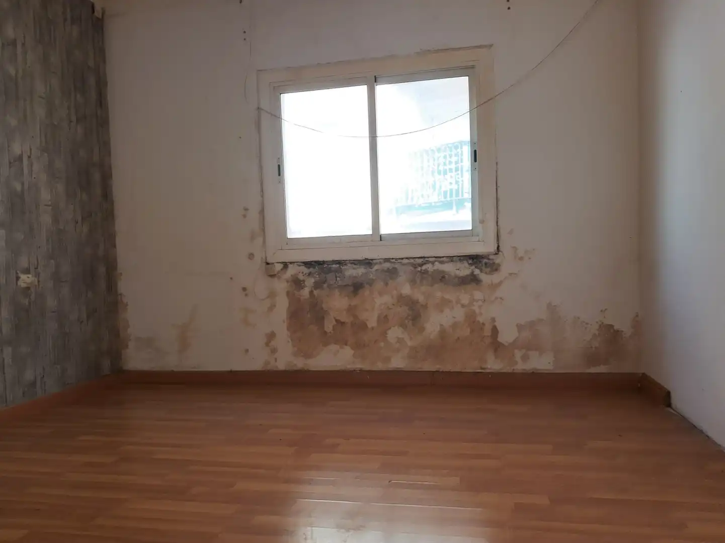 Habitación de Piso en venta en Torrelles de Llobregat