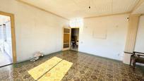 Living room of Flat for sale in Sabadell  with Balcony