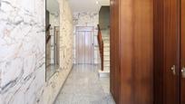 Flat for sale in Gijón   with Heating and Parquet flooring