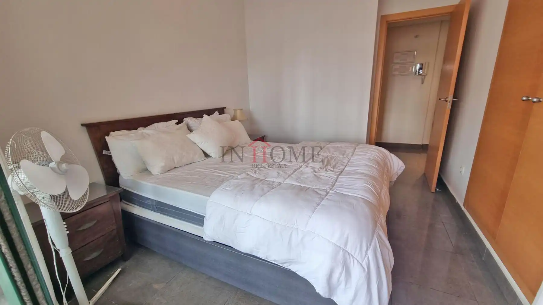 Apartament amb piscina en venda a Rincón de Loix, imagen 11