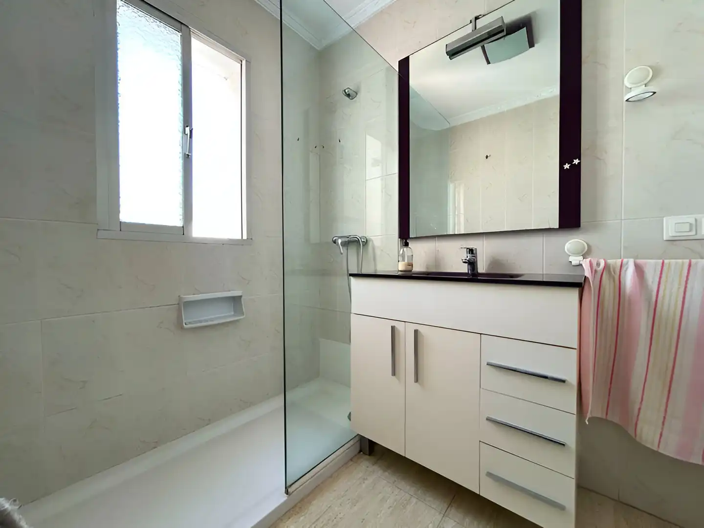 Apartament amb ascensor en venda a Marbella Centro, imagen 20