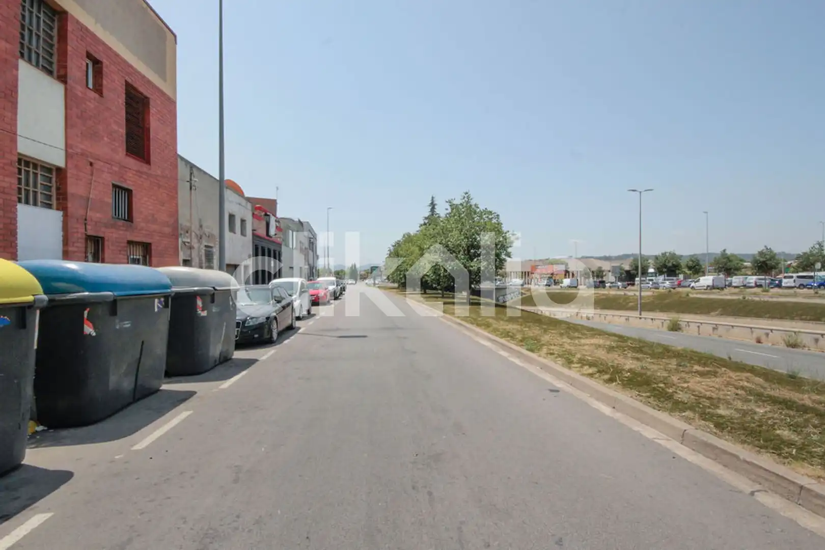 Appartement avec ascenseur à vendre à Can Feu - Gràcia, imagen 23