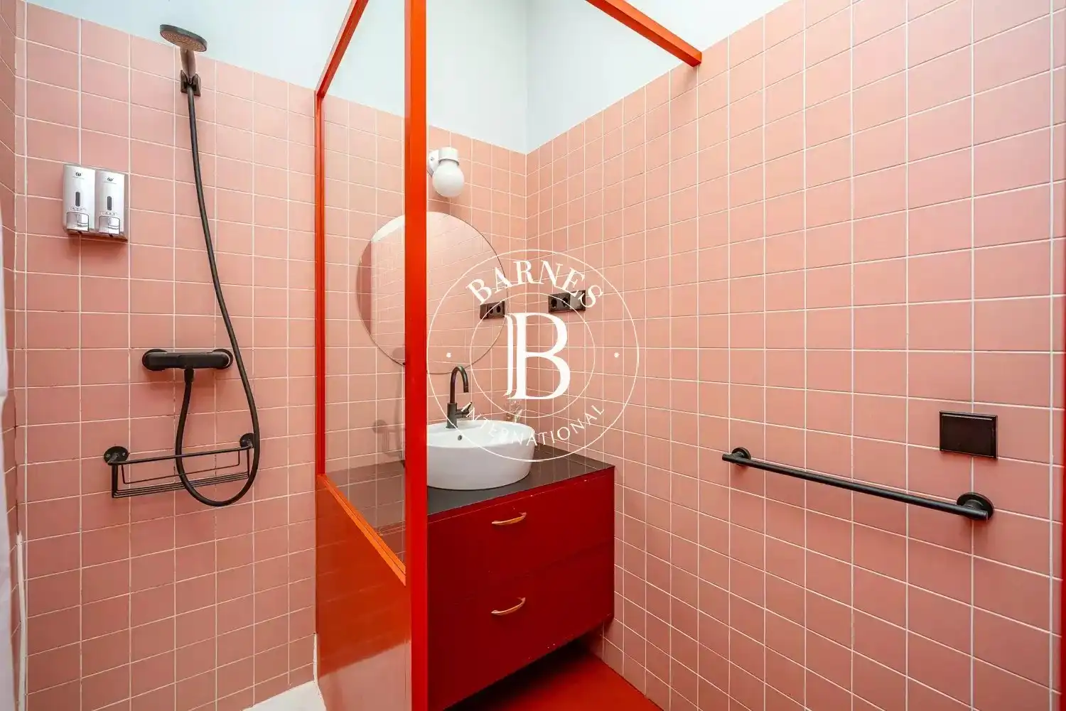 Appartement avec ascenseur à vendre à Chamberí, imagen 22