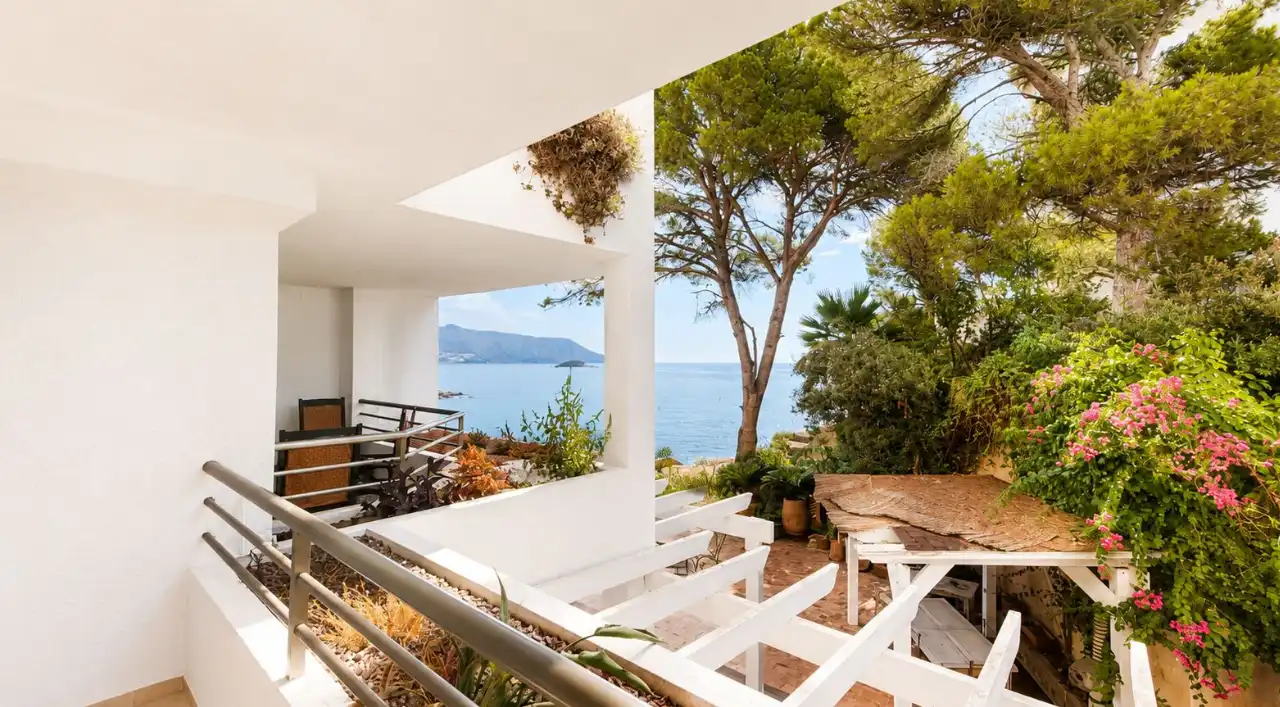 Triplex à vendre à L'Olla, imagen 29
