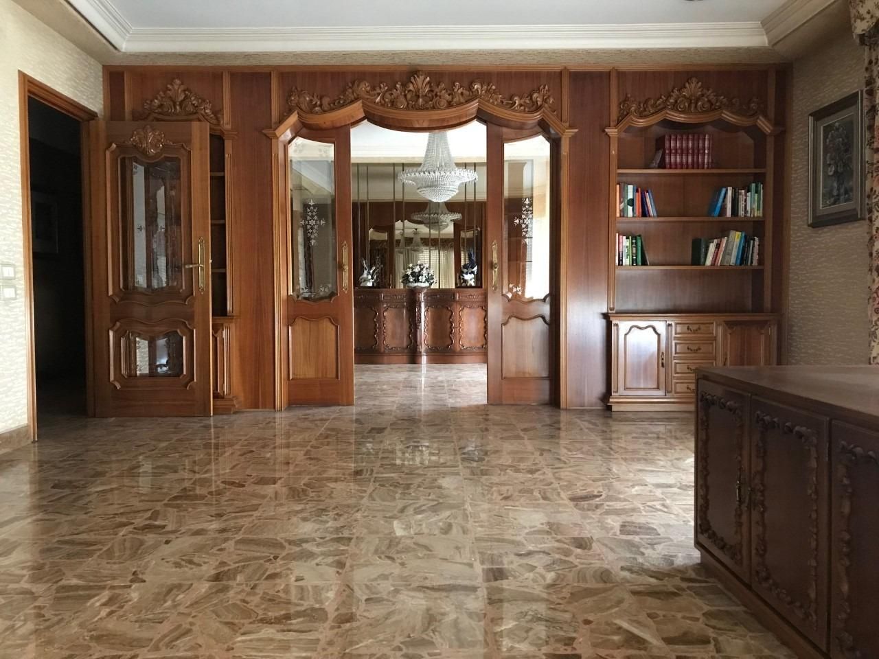 Flat for sale in Elche / Elx  with Balcony