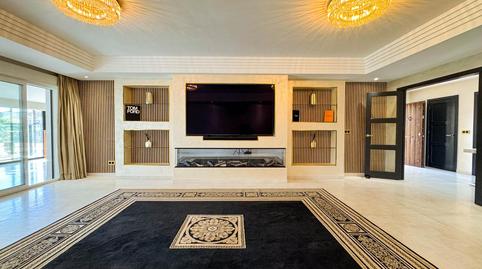 Foto 4 de Apartament en venda a Tony Jaklin, San Roque Club, Sotogrande Alto, Cádiz