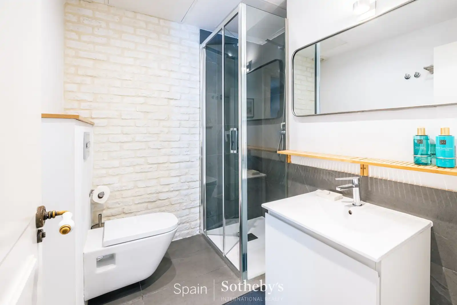 Apartamento con ascensor en venta en Centro, imagen 18