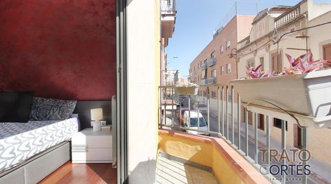 Foto 4 von Maisonette zum Verkauf in Carrer Francesc Rius I Taulet, Centre - Estació, Gavà