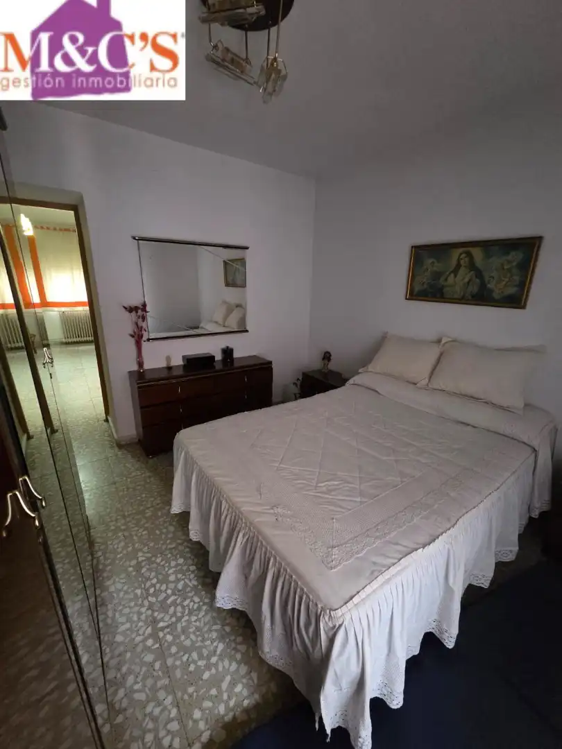 House with pool for sale in Centro, imagen 17