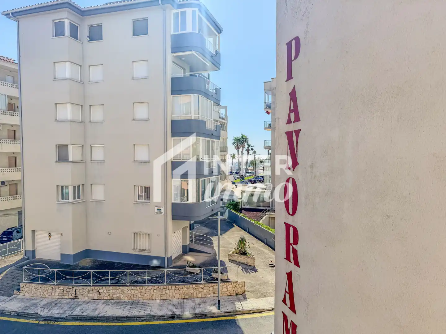 Appartement compact à vendre à Carrer ROCA LLARGA 7, imagen 4
