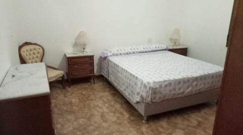 Photo 4 of House or chalet for sale in Ontur, Albacete