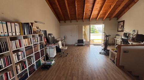 Photo 5 of Single-family semi-detached to rent in Ciutat Jardí,  Lleida Capital